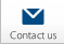 contactus