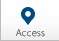 access