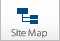 sitemap