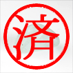 �A�N�A�}�����^���u��