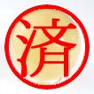 �J���T�C�g�ۋ�