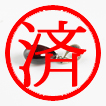 �K�[�l�b�g�y���_���g�g�b�v