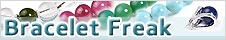 �u���X���b�g�t���[�N