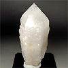 �L�����h���I�[�c
