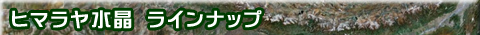 �q�}������������W