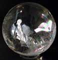 ���C���{�[�����ۋ�