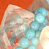 �A�}�]�i�C�g