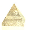 RUPY002:���`���N�I�[�c�s���~�b�h