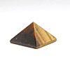 TAPY20mm:�^�C�K�[�A�C�s���~�b�h��