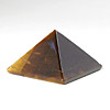 TAPY30mm:�^�C�K�[�A�C�s���~�b�h��