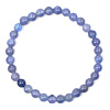 6B_07701:�^���U�i�C�g�u���X���b�g