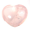 ROHC072:���[�Y�N�I�[�c�n�[�g