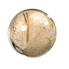 RUBO178:���`���N�I�[�c�ۋ�