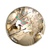RUBO190:���`���N�I�[�c�ۋ�