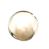 RUBO191:���`���N�I�[�c�ۋ�