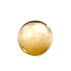 RUBO193:���`���N�I�[�c�ۋ�