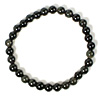 6B_058:���C���{�[�I�u�V�f�B�A���u���X���b�g