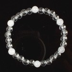 06b_c8501