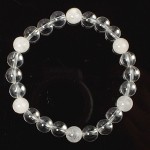 08b_c8501