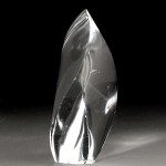 accz012