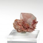 ajcz003