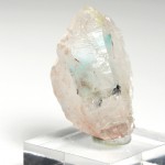 ajcz005