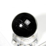 btbo018