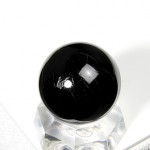btbo020
