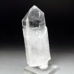 clnp092