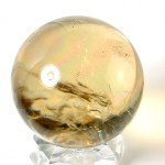 ctbo055