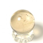 ctbo068