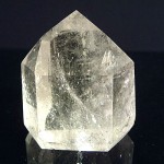 ctpp045