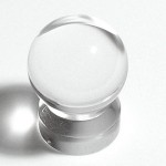 czbo061