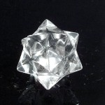 czcu038