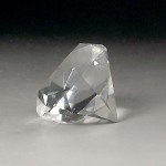 czcu049