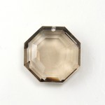 czcu061