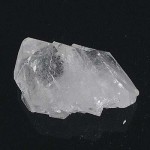 czdt017