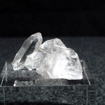 czdt043