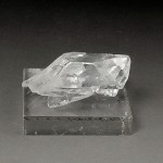 czdt066