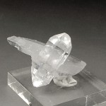 czdt070