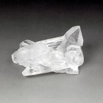 czdt073
