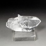 czdt075
