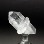 czdt096