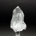 czdt099