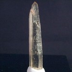 czlp012