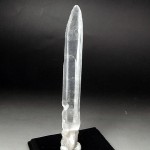czlp037
