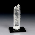czlp047