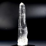 czlp049