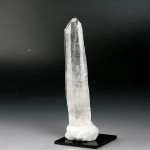 czlp062