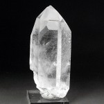 cznp076